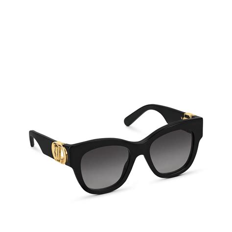 louis vuitton district sunglasses price|women louis vuitton sunglasses sale.